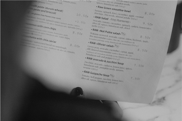 Challenges Facing Car Dealerships and How to Overcome Them