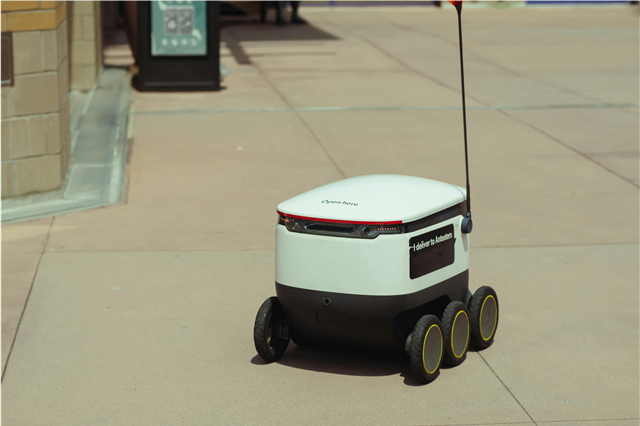 comparing-autonomous-driving-safety-across-popular-car-brands