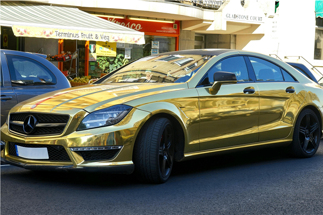 emerging-luxury-car-manufacturers-to-know-in-2025