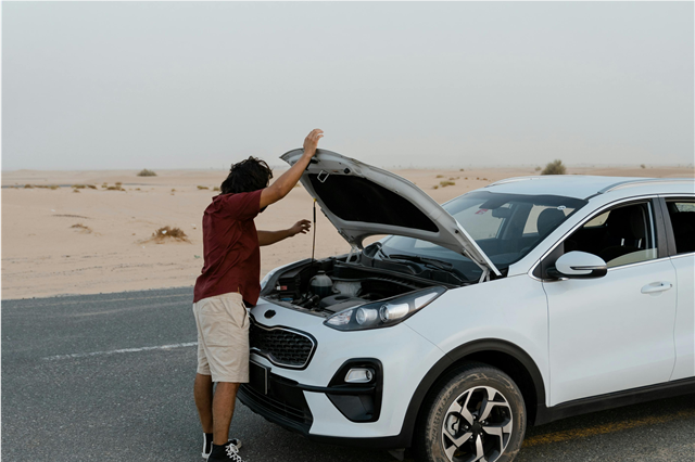 expert-insights-are-autonomous-cars-really-safer-than-human-drivers