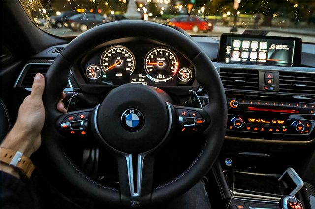 how-car-carbon-emissions-impact-the-environment-in-2025