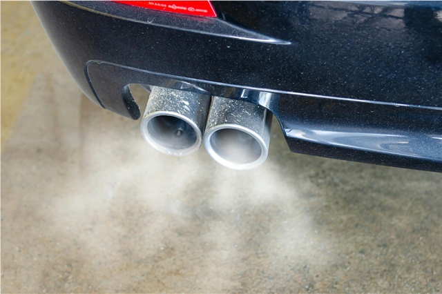 how-consumers-can-choose-cars-with-minimal-environmental-impact