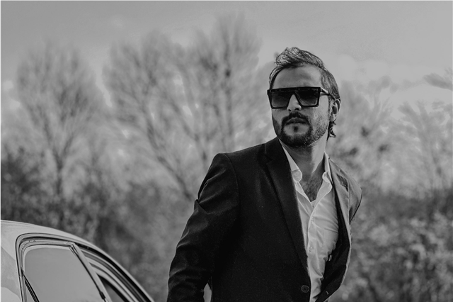 How Mercedes-Benz Became a Leading Luxury Car Manufacturer