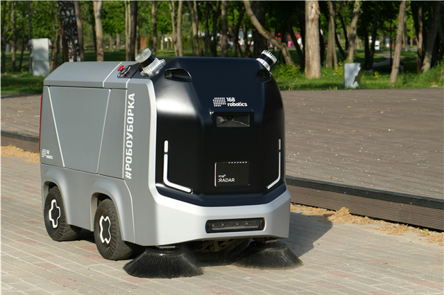 how-self-driving-cars-are-revolutionizing-road-safety