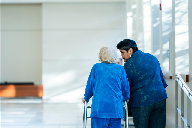 how-to-adapt-driving-habits-for-aging-drivers