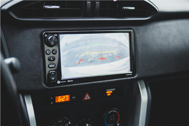 How to Choose a Car with the Best Airbags and Safety Features