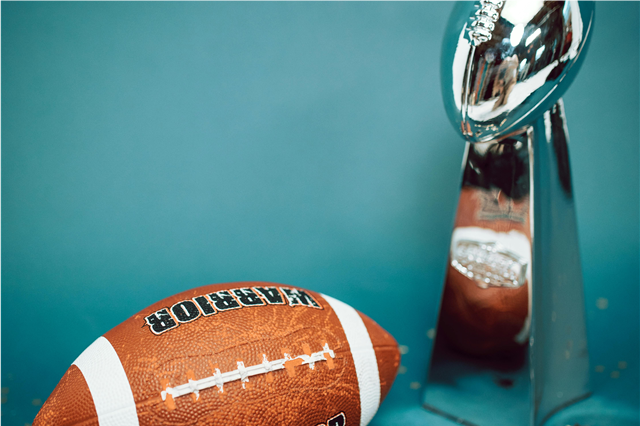 How Toyota Continues to Win Global Car Awards