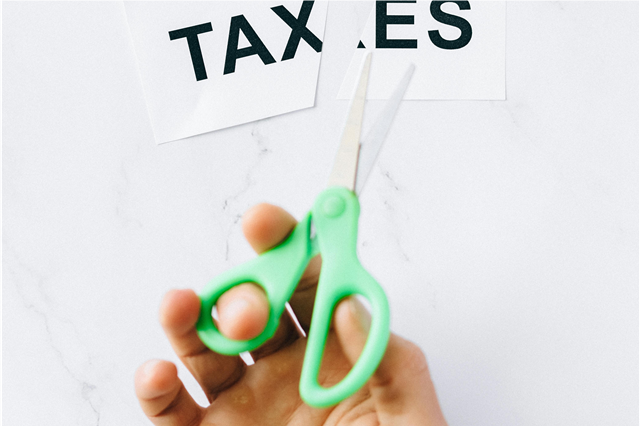 Hybrid Leasing vs. Buying: Which Offers Better Tax Savings?