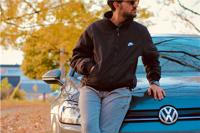 luxury-car-brands-that-receive-the-most-recognition