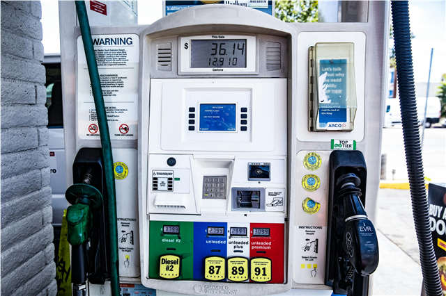 tips-to-reduce-your-cars-carbon-footprint