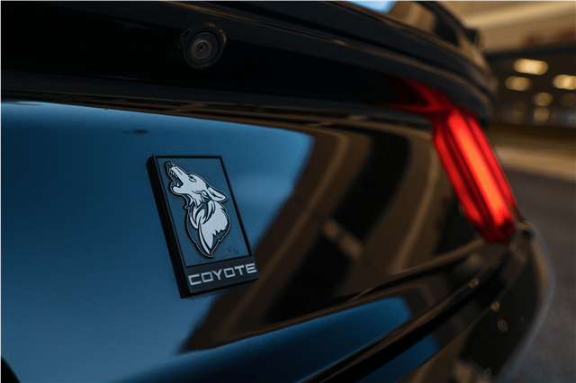 Top 10 Car Brands Recognized for Innovation in 2025