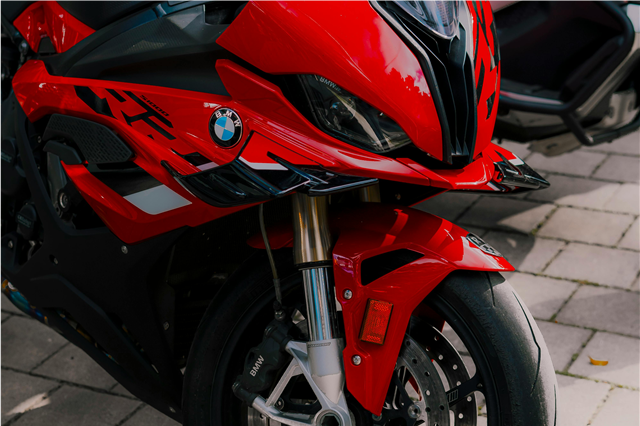 Top Car Brands and Their Iconic Flagship Models in 2025