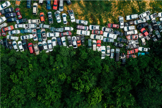 top-cars-with-the-lowest-carbon-emissions