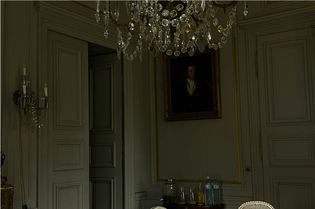 Top Interior Customization Ideas to Upgrade Your Car’s Cabin