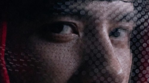 Airbags and Safety Features