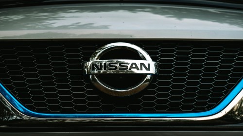 Car Manufacturing Innovations