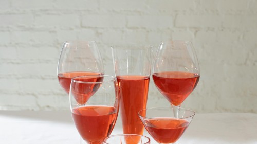 Full-service Garages