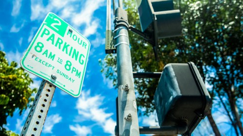 Global Road Travel Regulations