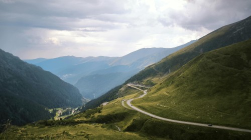 Green Car Certifications