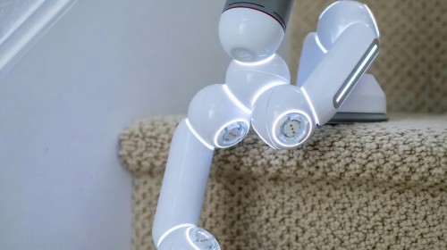 Intelligent Navigation Systems