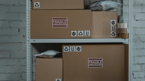 Recycling in the Auto Industry